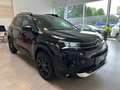 Citroen C5 Aircross Diesel 130 S&S EAT8 Max (C4773) Schwarz - thumbnail 3