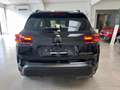 Citroen C5 Aircross Diesel 130 S&S EAT8 Max (C4773) Schwarz - thumbnail 7