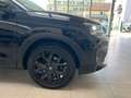 Citroen C5 Aircross Diesel 130 S&S EAT8 Max (C4773) Schwarz - thumbnail 4
