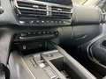 Citroen C5 Aircross Diesel 130 S&S EAT8 Max (C4773) Schwarz - thumbnail 16