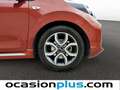 Kia Picanto 1.0 CVVT Eco-Dynamics GT Line Naranja - thumbnail 29