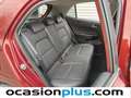 Kia Picanto 1.0 CVVT Eco-Dynamics GT Line Naranja - thumbnail 16