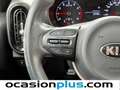 Kia Picanto 1.0 CVVT Eco-Dynamics GT Line Naranja - thumbnail 22