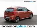 Kia Picanto 1.0 CVVT Eco-Dynamics GT Line Naranja - thumbnail 3