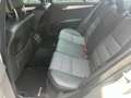 Mercedes-Benz C 200 Pack AMG garantie 12 Mois Gris - thumbnail 8