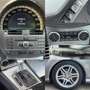 Mercedes-Benz C 200 Pack AMG garantie 12 Mois Gris - thumbnail 11