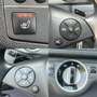 Mercedes-Benz C 200 Pack AMG garantie 12 Mois Gris - thumbnail 10