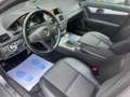 Mercedes-Benz C 200 Pack AMG garantie 12 Mois Gris - thumbnail 6