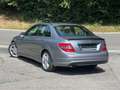 Mercedes-Benz C 200 Pack AMG garantie 12 Mois Gris - thumbnail 3