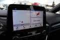 Ford Fiesta Active Plus 1,0EcoBoost*125PS*Pano*ACC*Navi*PDC* Rot - thumbnail 11