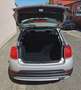 Fiat 500X Pop Star / Klimaautomatik / USB / Tempomat Silber - thumbnail 5