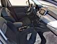 Fiat 500X Pop Star / Klimaautomatik / USB / Tempomat Silber - thumbnail 8