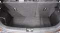 Suzuki Swift 1.2 S-Edition EASSS Noir - thumbnail 7