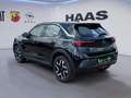 Opel Mokka 1.2 Elegance Klimaautomatik,Bluetooth Schwarz - thumbnail 5