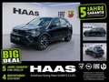 Opel Mokka 1.2 Elegance Klimaautomatik,Bluetooth Schwarz - thumbnail 1