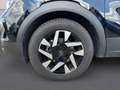 Opel Mokka 1.2 Elegance Klimaautomatik,Bluetooth Schwarz - thumbnail 16