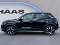 Opel Mokka 1.2 Elegance Klimaautomatik,Bluetooth Schwarz - thumbnail 3