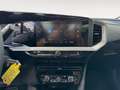 Opel Mokka 1.2 Elegance Klimaautomatik,Bluetooth Schwarz - thumbnail 13