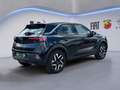 Opel Mokka 1.2 Elegance Klimaautomatik,Bluetooth Schwarz - thumbnail 7