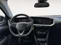 Opel Mokka 1.2 Elegance Klimaautomatik,Bluetooth Schwarz - thumbnail 12