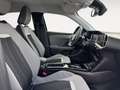 Opel Mokka 1.2 Elegance Klimaautomatik,Bluetooth Schwarz - thumbnail 17
