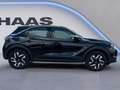 Opel Mokka 1.2 Elegance Klimaautomatik,Bluetooth Schwarz - thumbnail 8