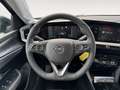 Opel Mokka 1.2 Elegance Klimaautomatik,Bluetooth Schwarz - thumbnail 14
