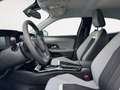 Opel Mokka 1.2 Elegance Klimaautomatik,Bluetooth Schwarz - thumbnail 11