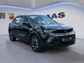 Opel Mokka 1.2 Elegance Klimaautomatik,Bluetooth Schwarz - thumbnail 9