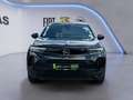 Opel Mokka 1.2 Elegance Klimaautomatik,Bluetooth Zwart - thumbnail 10