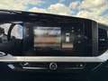 Opel Mokka 1.2 Elegance Klimaautomatik,Bluetooth Schwarz - thumbnail 18