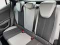 Opel Mokka 1.2 Elegance Klimaautomatik,Bluetooth Schwarz - thumbnail 15