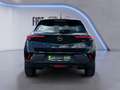 Opel Mokka 1.2 Elegance Klimaautomatik,Bluetooth Schwarz - thumbnail 6