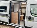 Sonstige Marken CV60S by Hymer Längsbetten Grau - thumbnail 5
