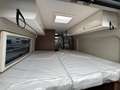 Sonstige Marken CV60S by Hymer Längsbetten Grau - thumbnail 22