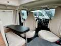 Sonstige Marken CV60S by Hymer Längsbetten Grau - thumbnail 12