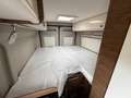 Sonstige Marken CV60S by Hymer Längsbetten Grau - thumbnail 15