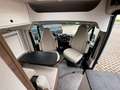 Sonstige Marken CV60S by Hymer Längsbetten Grau - thumbnail 19