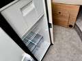 Sonstige Marken CV60S by Hymer Längsbetten Grau - thumbnail 10