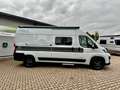 Sonstige Marken CV60S by Hymer Längsbetten Grau - thumbnail 4
