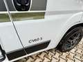 Sonstige Marken CV60S by Hymer Längsbetten Grau - thumbnail 6