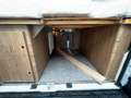 Sonstige Marken CV60S by Hymer Längsbetten Grau - thumbnail 23