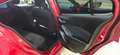 Mazda 3 Mazda3 2.0 Luxury Navegador 88kW - thumbnail 15
