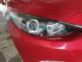 Mazda 3 Mazda3 2.0 Luxury Navegador 88kW - thumbnail 8