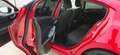 Mazda 3 Mazda3 2.0 Luxury Navegador 88kW - thumbnail 12