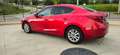 Mazda 3 Mazda3 2.0 Luxury Navegador 88kW - thumbnail 1