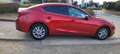 Mazda 3 Mazda3 2.0 Luxury Navegador 88kW - thumbnail 4