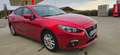 Mazda 3 Mazda3 2.0 Luxury Navegador 88kW - thumbnail 14