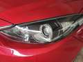 Mazda 3 Mazda3 2.0 Luxury Navegador 88kW - thumbnail 7