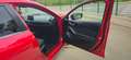Mazda 3 Mazda3 2.0 Luxury Navegador 88kW - thumbnail 11
